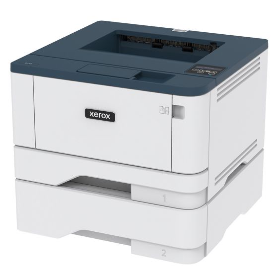 Xerox B310 Printer Driver