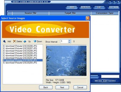 Video Converter Studio Convert All Video And Audio Formats