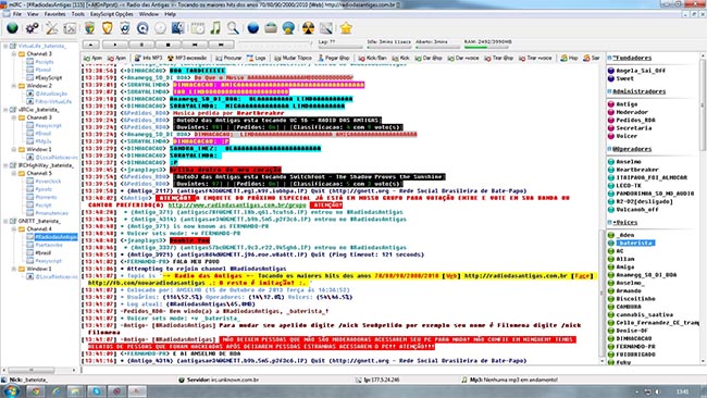 EasyScript
