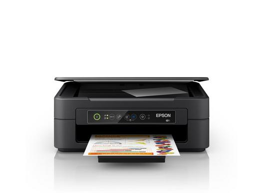 Epson Expression Home XP-2150 Drivers