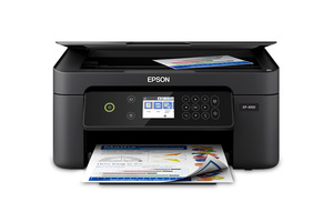 epson expression home xp-4105 software download