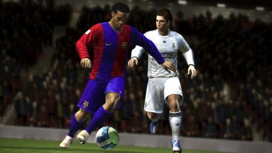 FIFA 2008