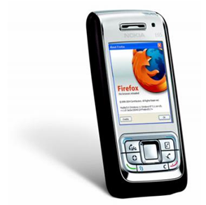 imagefap gallery downloader for firefox mobile imagefap gallery downloader for firefox mobile
