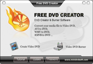 dvd maker download free for windows 7