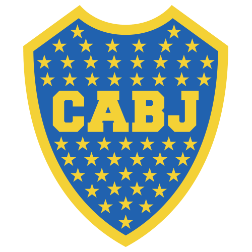 Hino do Boca Juniors
