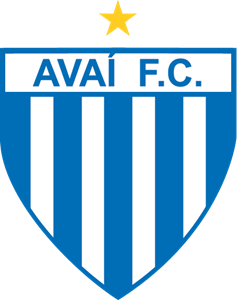 Hino do Avaí Futebol Clube