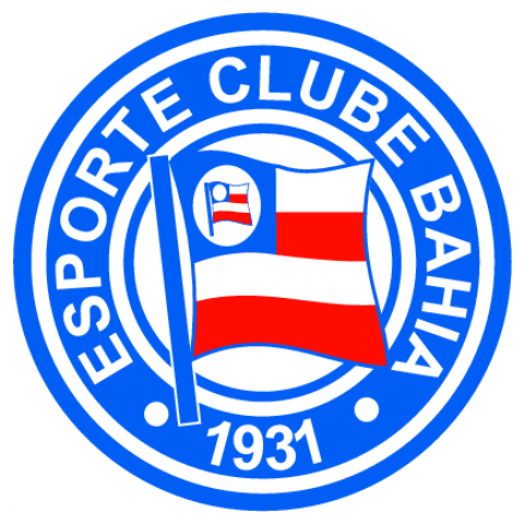 Hino do Esporte Clube Bahia
