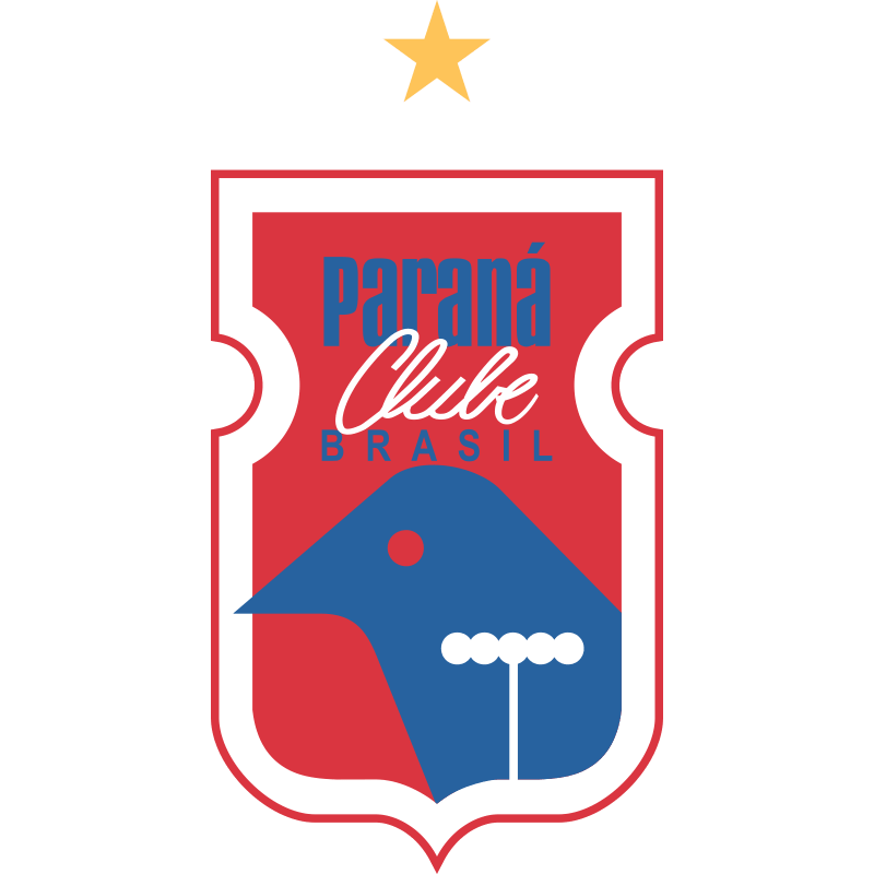 Hino do Paraná Clube
