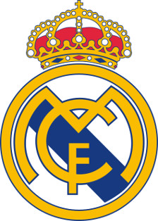 Hino do Real Madrid em MP3