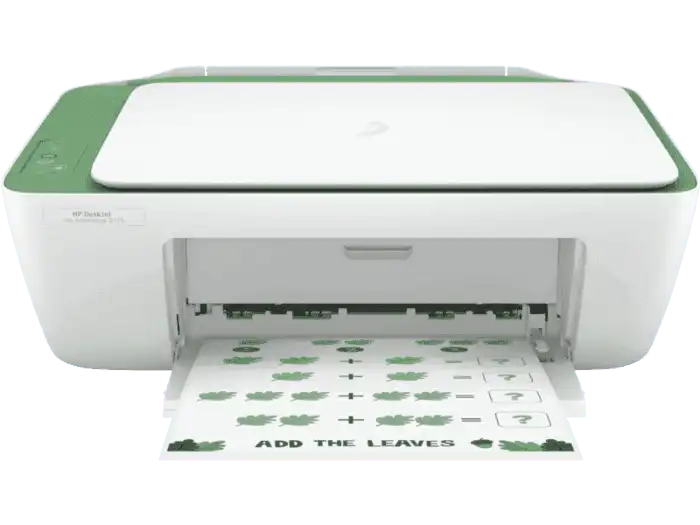 raro Emulación asqueroso HP DeskJet 2376 Printer Driver Download