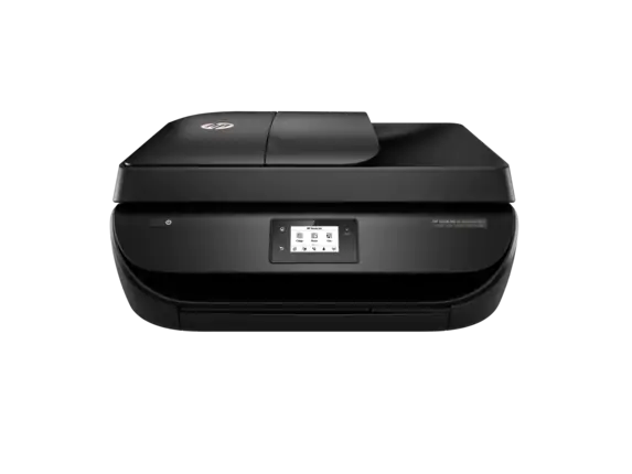 golf Reverberaţie intenționat  HP DeskJet Ink Advantage 4675 Printer Driver Download
