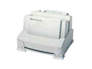 HP Laserjet 6L Printer Driver