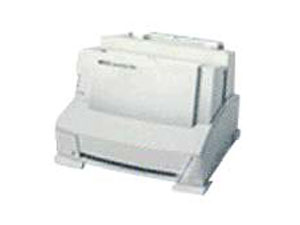 HP Laserjet 6L Printer Driver 