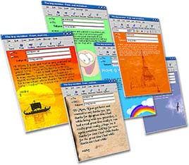 IncrediMail