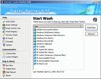 download SimpleWMIView 1.54