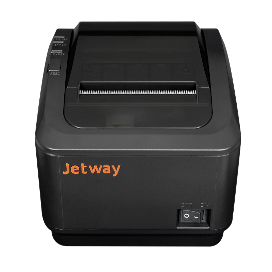 Jetway JP-500 Drivers