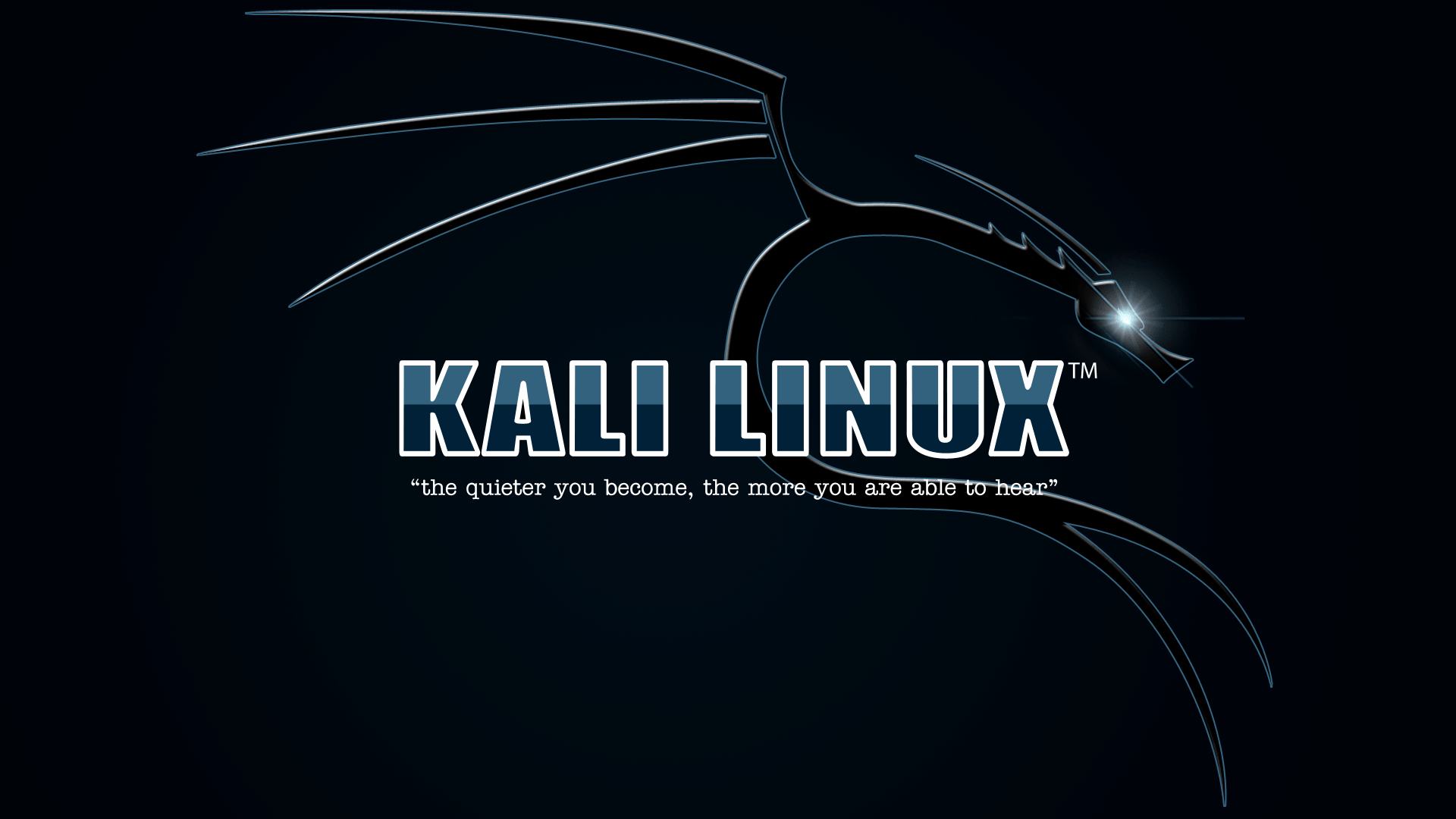 kali linux latest version free download