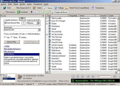 download kazaa lite codec pack windows 10