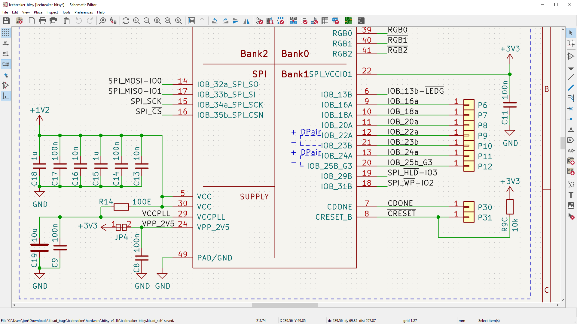 KiCad