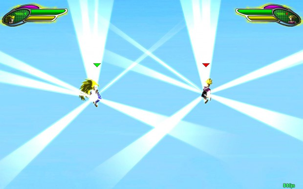 Lemming ball z image - Lemmingball Z - Mod DB