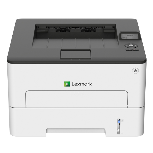 Lexmark B2236dw Printer Drivers