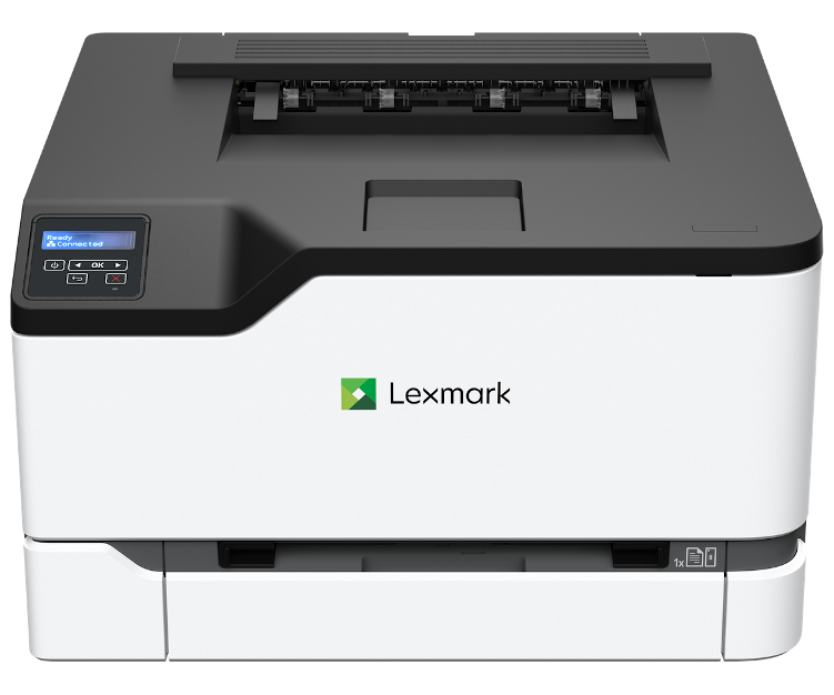 Lexmark C3224dw Printer Drivers