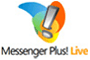 Messenger Plus! Live