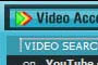 YouTube Video Accelerator