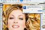 Adobe Photoshop