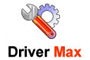 DriverMax