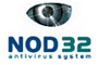 NOD32 Antivirus