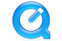 QuickTime Alternative