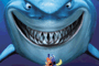 Procurando Nemo Screensaver