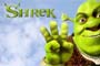 Shrek - The Third