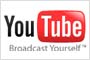 Baixar YouTube Video Catcher