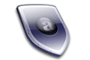 avast! Virus Definitions 4.x VPS