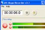 Skype Recorder
