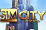 SimCity 3000