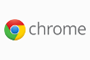 Baixar Google Chrome