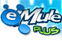 eMule Plus