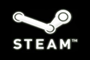 Steam