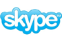 Skype