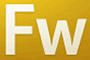 Adobe Fireworks