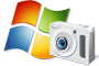 Galeria de Fotos Windows Live
