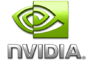 nVidia nTune