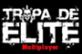 Tropa de Elite Multiplayer