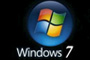 Windows 7 for Vista