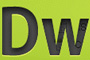 Baixar Adobe Dreamweaver