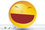 Winks para MSN