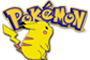 Pokemon Global: Majestic Magikarp